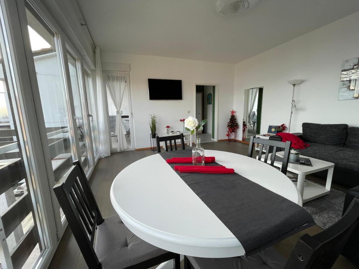 Gaja Apartment Opatija Bagian luar foto